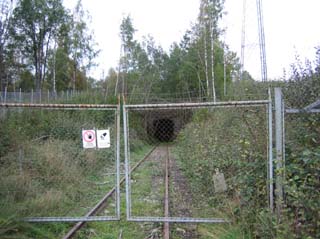 Omformarstation,_Alvesta_(2006-10-05)