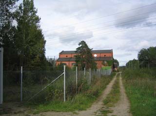 Omformarstation,_Alvesta_(2006-10-05)