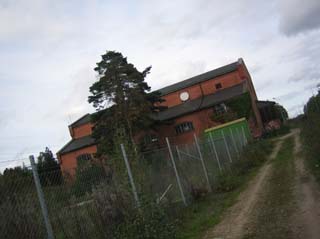 Omformarstation,_Alvesta_(2006-10-05)