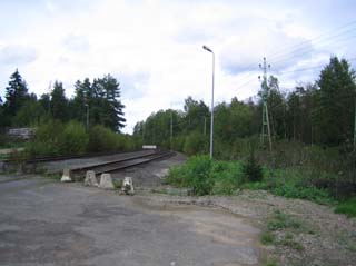 Omformarstation,_Alvesta_(2006-10-05)