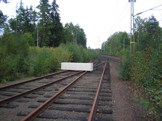 Omformarstation,_Alvesta_(2006-10-05)