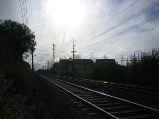 Omformarstation,_Alvesta_(2006-10-05)