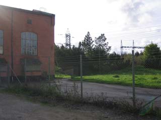 Omformarstation,_Alvesta_(2006-10-05)