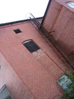 Omformarstation,_Alvesta_(2006-10-05)