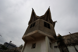 Pudu_Jail,_Former_Colonial_Prison,_Malaysia_(2010-07-02)