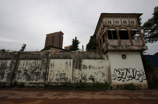 Pudu_Jail,_Former_Colonial_Prison,_Malaysia_(2010-07-02)