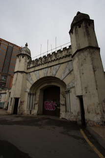 Pudu_Jail,_Former_Colonial_Prison,_Malaysia_(2010-07-02)