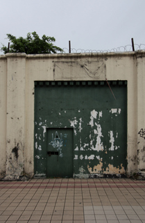 Pudu_Jail,_Former_Colonial_Prison,_Malaysia_(2010-07-02)