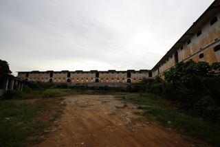 Pudu_Jail,_Former_Colonial_Prison,_Malaysia_(2010-07-02)