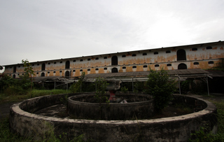 Pudu_Jail,_Former_Colonial_Prison,_Malaysia_(2010-07-02)