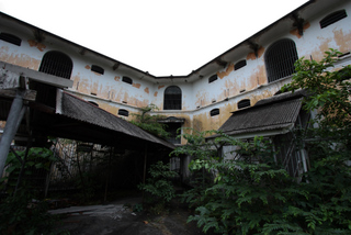 Pudu_Jail,_Former_Colonial_Prison,_Malaysia_(2010-07-02)