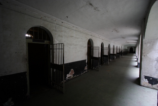 Pudu_Jail,_Former_Colonial_Prison,_Malaysia_(2010-07-02)