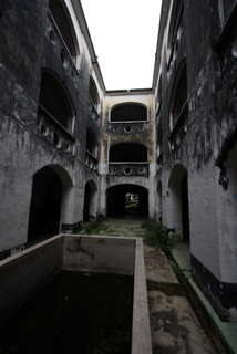 Pudu_Jail,_Former_Colonial_Prison,_Malaysia_(2010-07-02)