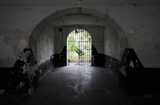 Pudu_Jail,_Former_Colonial_Prison,_Malaysia_(2010-07-02)