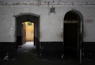 Pudu_Jail,_Former_Colonial_Prison,_Malaysia_(2010-07-02)