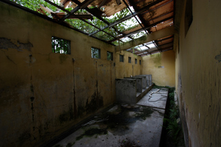 Pudu_Jail,_Former_Colonial_Prison,_Malaysia_(2010-07-02)