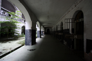 Pudu_Jail,_Former_Colonial_Prison,_Malaysia_(2010-07-02)