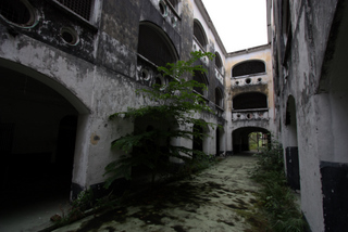 Pudu_Jail,_Former_Colonial_Prison,_Malaysia_(2010-07-02)