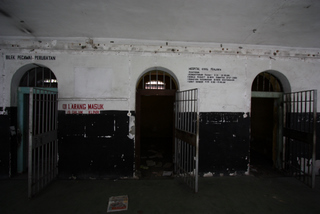 Pudu_Jail,_Former_Colonial_Prison,_Malaysia_(2010-07-02)