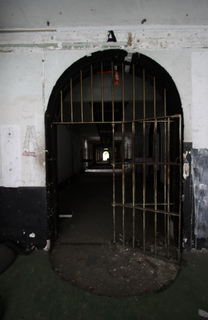 Pudu_Jail,_Former_Colonial_Prison,_Malaysia_(2010-07-02)