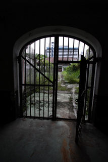 Pudu_Jail,_Former_Colonial_Prison,_Malaysia_(2010-07-02)