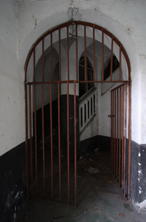 Pudu_Jail,_Former_Colonial_Prison,_Malaysia_(2010-07-02)