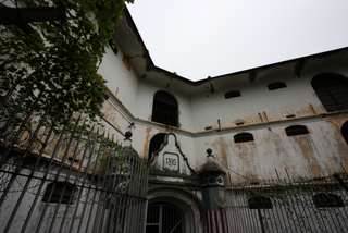 Pudu_Jail,_Former_Colonial_Prison,_Malaysia_(2010-07-02)