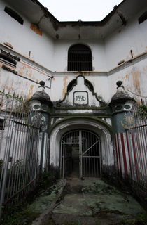 Pudu_Jail,_Former_Colonial_Prison,_Malaysia_(2010-07-02)