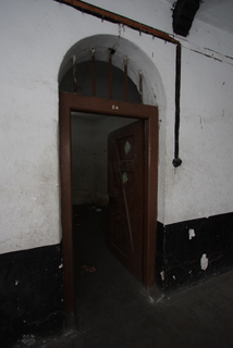 Pudu_Jail,_Former_Colonial_Prison,_Malaysia_(2010-07-02)