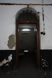 Pudu_Jail,_Former_Colonial_Prison,_Malaysia_(2010-07-02)