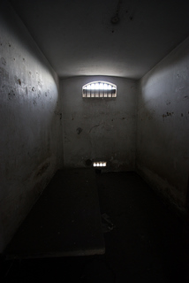 Pudu_Jail,_Former_Colonial_Prison,_Malaysia_(2010-07-02)