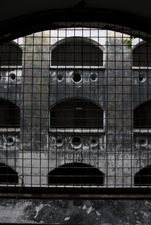 Pudu_Jail,_Former_Colonial_Prison,_Malaysia_(2010-07-02)