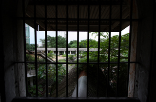 Pudu_Jail,_Former_Colonial_Prison,_Malaysia_(2010-07-02)