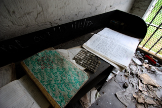 Pudu_Jail,_Former_Colonial_Prison,_Malaysia_(2010-07-02)