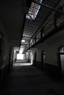 Pudu_Jail,_Former_Colonial_Prison,_Malaysia_(2010-07-02)