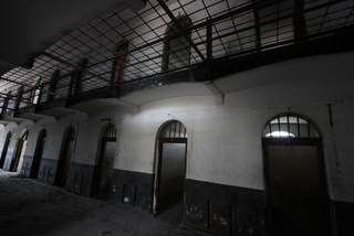 Pudu_Jail,_Former_Colonial_Prison,_Malaysia_(2010-07-02)