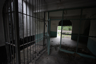 Pudu_Jail,_Former_Colonial_Prison,_Malaysia_(2010-07-02)