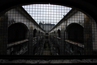 Pudu_Jail,_Former_Colonial_Prison,_Malaysia_(2010-07-02)