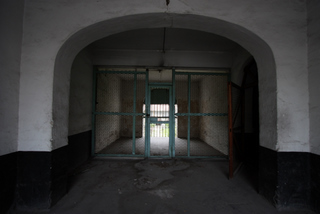 Pudu_Jail,_Former_Colonial_Prison,_Malaysia_(2010-07-02)