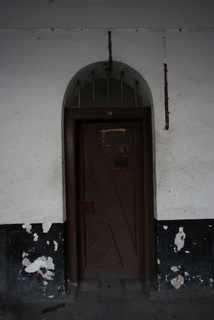 Pudu_Jail,_Former_Colonial_Prison,_Malaysia_(2010-07-02)