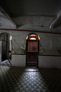 Pudu_Jail,_Former_Colonial_Prison,_Malaysia_(2010-07-02)