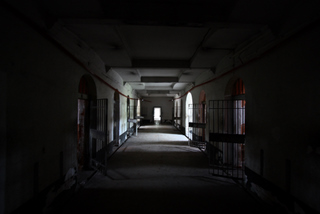 Pudu_Jail,_Former_Colonial_Prison,_Malaysia_(2010-07-02)