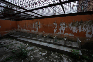 Pudu_Jail,_Former_Colonial_Prison,_Malaysia_(2010-07-02)