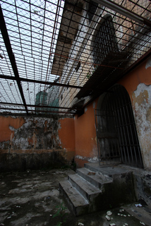 Pudu_Jail,_Former_Colonial_Prison,_Malaysia_(2010-07-02)