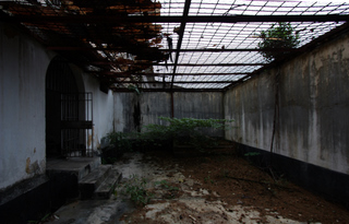 Pudu_Jail,_Former_Colonial_Prison,_Malaysia_(2010-07-02)