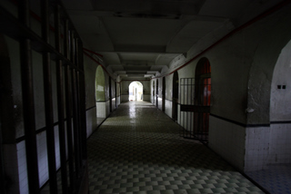 Pudu_Jail,_Former_Colonial_Prison,_Malaysia_(2010-07-02)