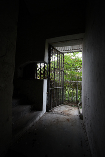 Pudu_Jail,_Former_Colonial_Prison,_Malaysia_(2010-07-02)