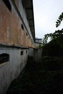 Pudu_Jail,_Former_Colonial_Prison,_Malaysia_(2010-07-02)