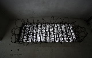 Pudu_Jail,_Former_Colonial_Prison,_Malaysia_(2010-07-02)