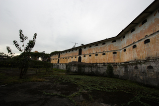 Pudu_Jail,_Former_Colonial_Prison,_Malaysia_(2010-07-02)